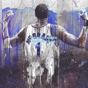 爱游戏体育|利物浦续约行动聚焦科纳特 防线基石成未来计划核心