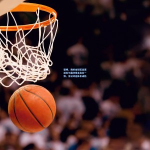 爱游戏app下载-骆明，我的金球奖选票前五与最终排名完全一致，见证评选体系成熟