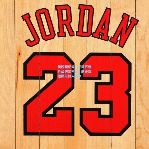 爱游戏体育_英超新纪元，开局五连胜成冠军密码？历史数据揭示惊人规律