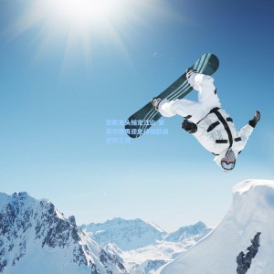 爱游戏入口|范戴克头槌定江山 安菲尔德再迎史诗级欧战逆转之夜