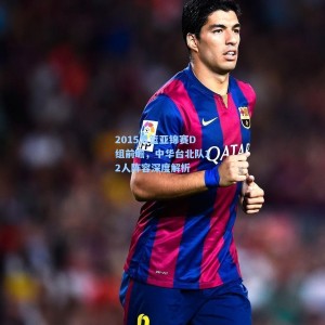 爱游戏app下载：2015男篮亚锦赛D组前瞻，中华台北队12人阵容深度解析