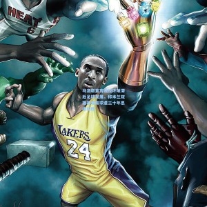 爱游戏入口-马洛塔直言政经环境滞后足球发展，称米兰双雄基建需求遭三十年思维桎梏