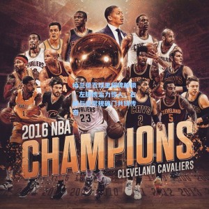 爱游戏体育-哈兰德百球里程碑解锁，左脚统治力惊人，右脚与非常规破门共铸传奇