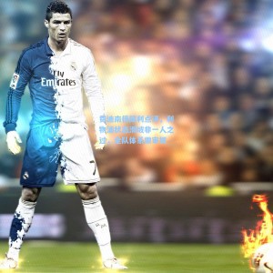 爱游戏入口-费迪南德犀利点评，利物浦状态滑坡非一人之过，全队体系需审视