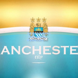 爱游戏体育-马竞锁定未来锋线核心 3200万欧敲定冈萨雷斯永久转会