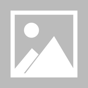 【爱游戏app下载】三狮军团集结！凯恩领衔最强阵，贝林厄姆福登回归，拉什福德入选引关注