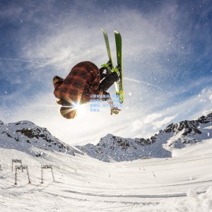 【爱游戏app下载】三狮军团集结！凯恩领衔最强阵，贝林厄姆福登回归，拉什福德入选引关注