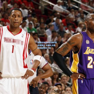 【爱游戏入口】铿锵玫瑰绽放亚洲杯预选赛舞台 中国队大胜叙利亚迎开门红