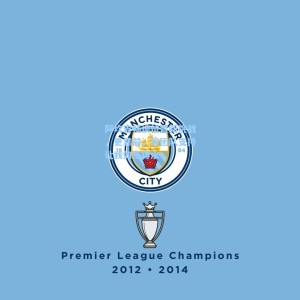 爱游戏体育-阿坎吉畅谈位置新挑战，更靠前，但团队支持让我如鱼得水