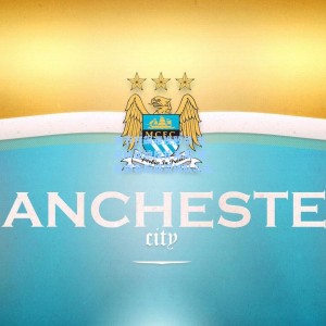 爱游戏app下载|末节狂飙难挽败局 北京队绝地反扑未果 雅尼斯赛后盛赞球队斗志