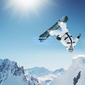 爱游戏app下载-东亚足球锦标赛，日本队技战术全面压制，中国队零射正暴露差距