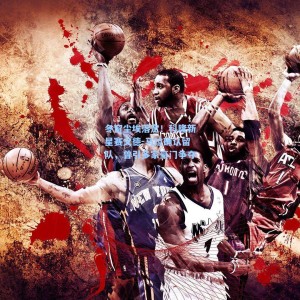 爱游戏入口|冬窗尘埃落定！科隆新星赛义德-马拉确认留队，曾引多家豪门争夺