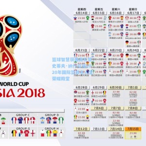 【爱游戏体育】篮球智慧获最高礼赞，史蒂夫·纳什引领2020年国际篮联名人堂荣耀殿堂