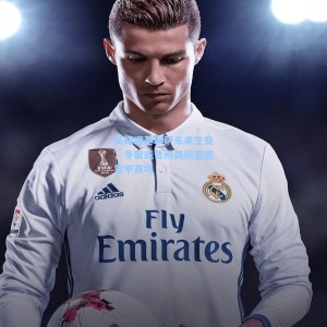 【爱游戏入口】英媒曝基耶萨未来生变，冬窗或告别英超重返意甲赛场