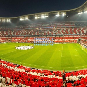 爱游戏app下载_红军酝酿惊天交易？安菲尔德或掷重金以维尔茨为筹码求购皇马飞翼