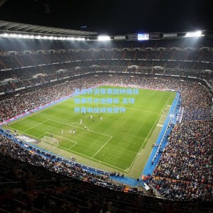 爱游戏app下载-足总杯资格赛因种族歧视事件中途腰斩 足球界再响反歧视警钟