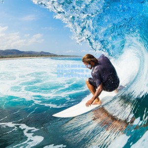 【爱游戏体育】斯洛文尼亚新星谢什科接受初步医学检查 早期诊断结果积极引关注