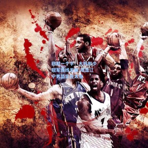 【爱游戏app下载】稳就一个字！大韩郭少冠军连线无解 阻击辽宁男篮实在太难