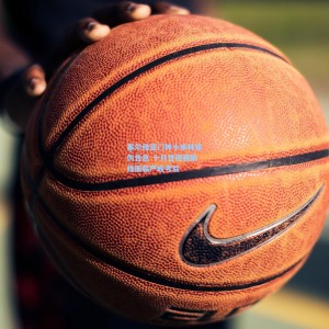 爱游戏体育_塞尔维亚门神小米林背伤告急 十月世预赛防线面临严峻考验