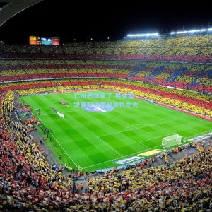 爱游戏入口-仁川恩怨未了 男女篮决赛双线燃起复仇之火