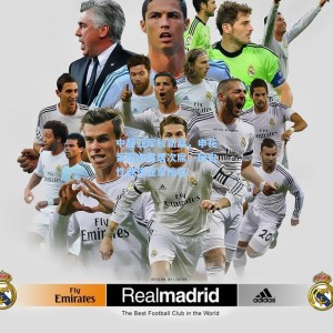 爱游戏体育|中超亚军榜新篇，申花第五次屈居次席，历史性登顶亚军榜首