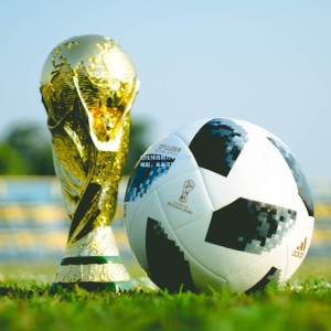 爱游戏入口|归化球员助力中国足球崛起，未来可期