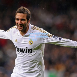 爱游戏入口-前NBA乐透秀身陷性侵丑闻 四项重罪指控震惊篮坛