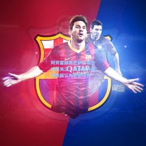 【爱游戏app下载】阿劳霍缺席巴萨日常合练引关注，俱乐部内部评估后认为影响可控