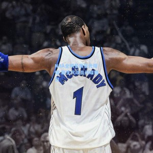 爱游戏入口：NBA全明星赛星光熠熠 新生代球员闪耀舞台