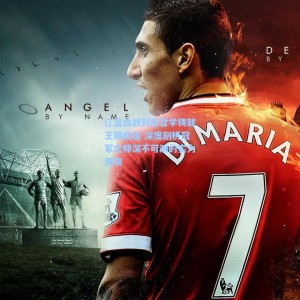 爱游戏入口|辽篮血战到底哲学铸就王朝底蕴 深度剖析冠军之师深不可测的实力源泉