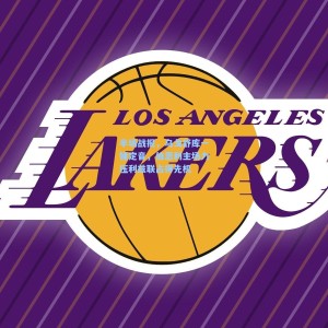 【爱游戏app下载】半场战报，乌戈舒库一锤定音，伯恩利主场力压利兹联占得先机