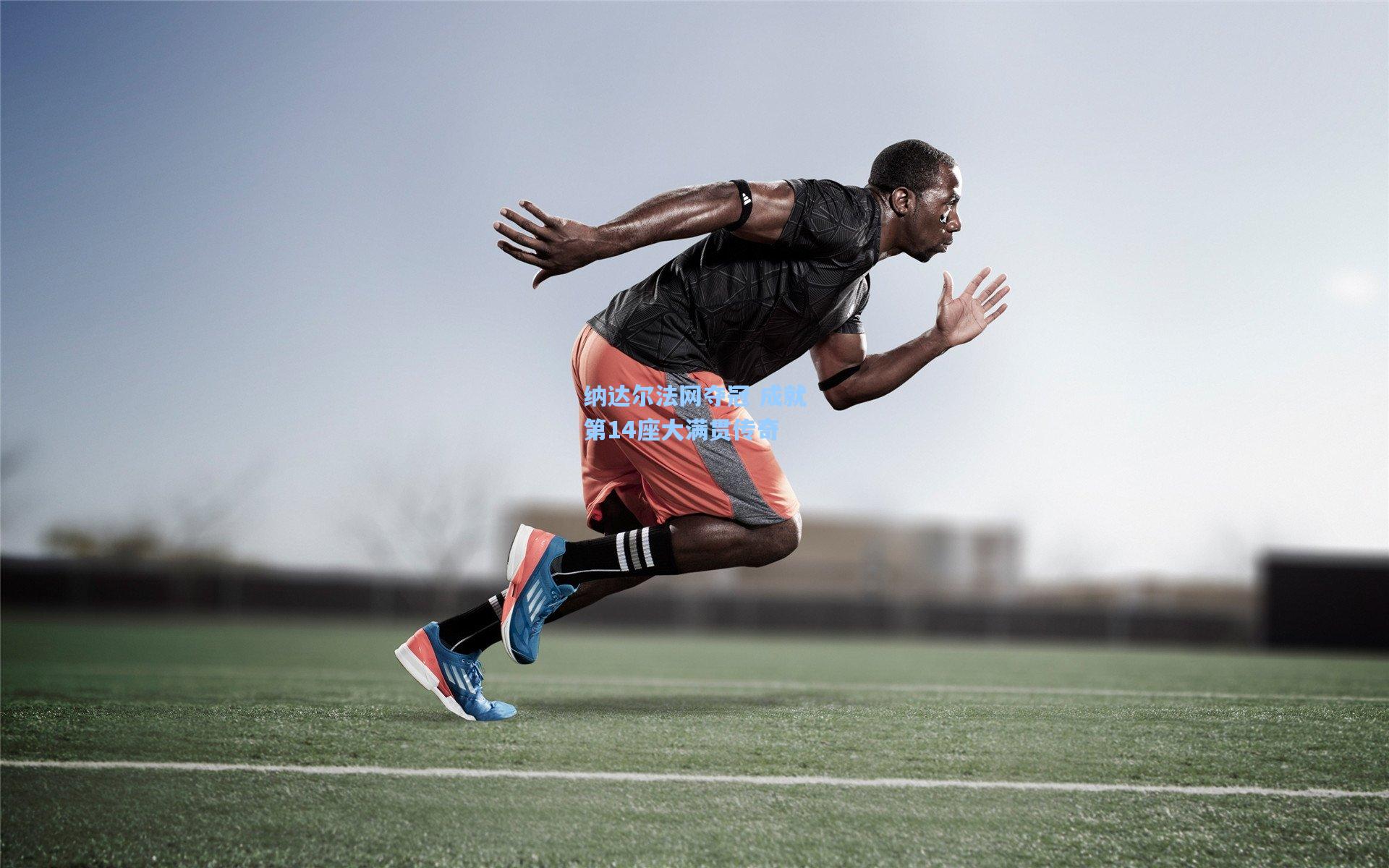 纳达尔法网夺冠 成就第14座大满贯传奇