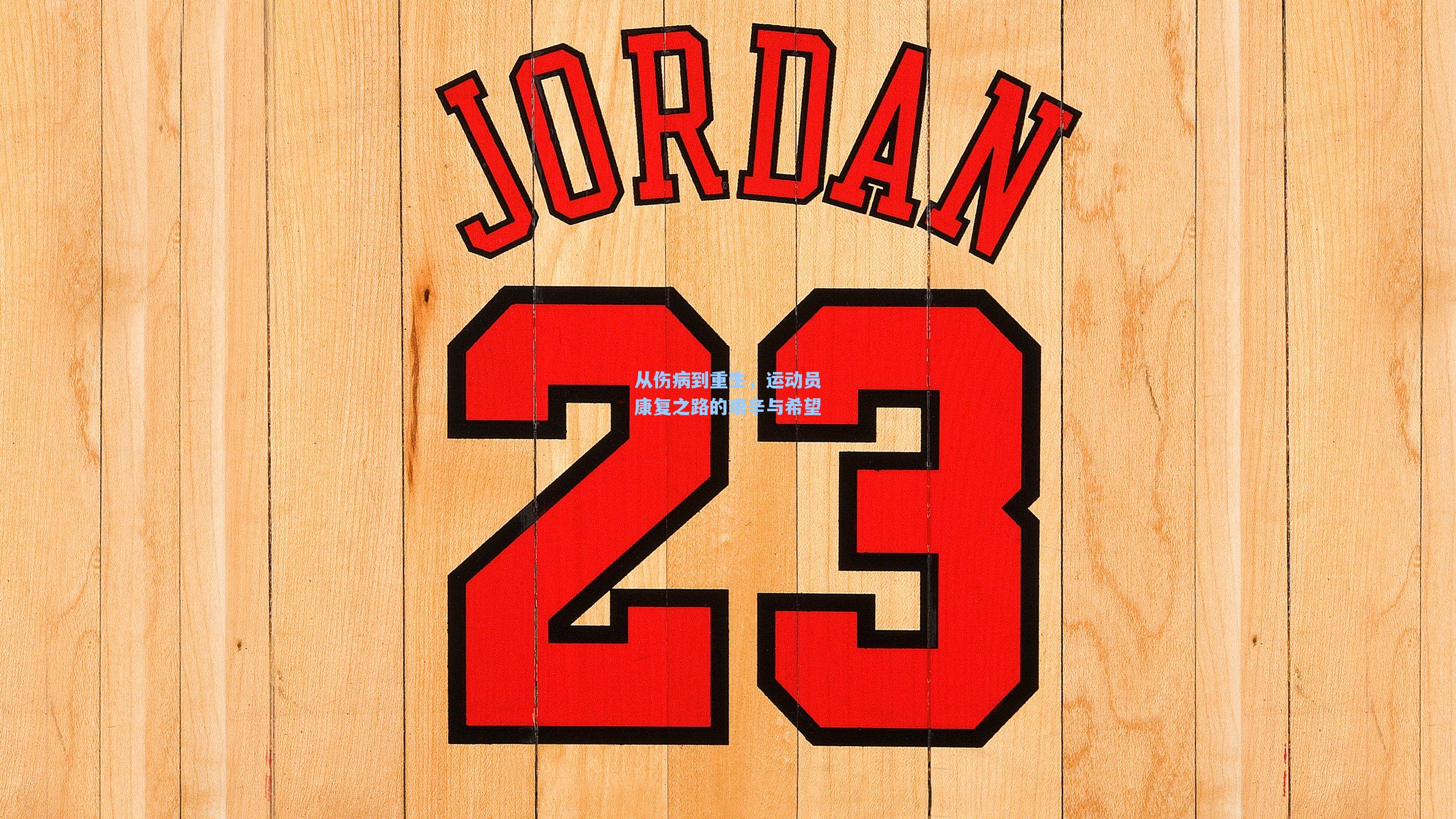 从伤病到重生,运动员康复之路的艰辛与希望