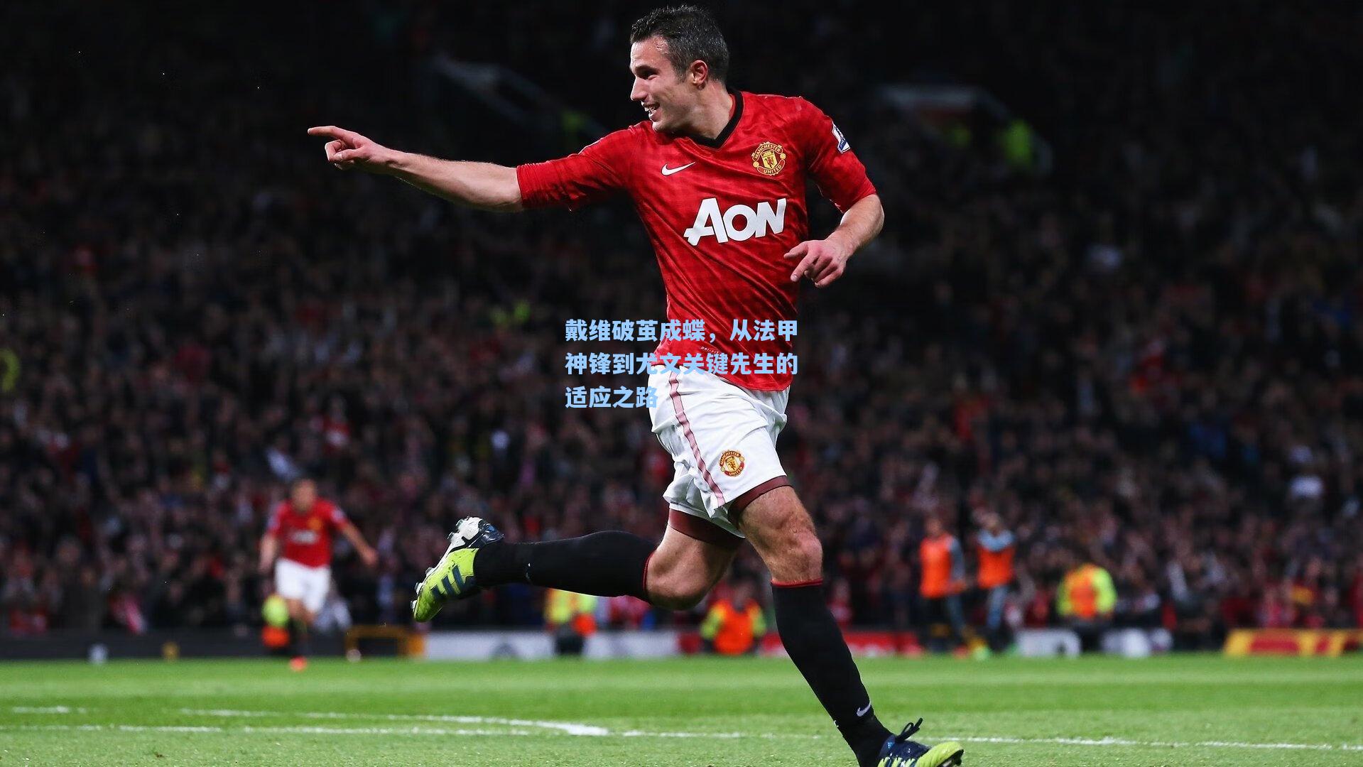 戴维破茧成蝶,从法甲神锋到尤文关键先生的适应之路